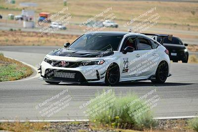 media/Jun-01-2025-VIP Trackdays (Sun) [[b20349723e]]/B Group/Session 1 (Turn 4)/
